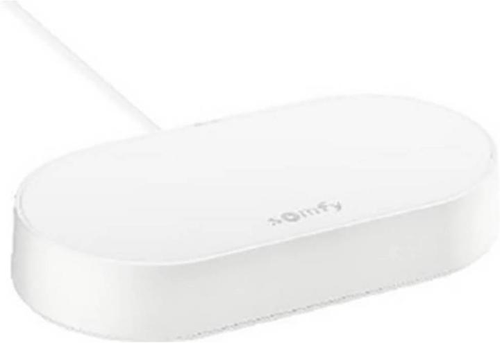somfy Connectivity Kit