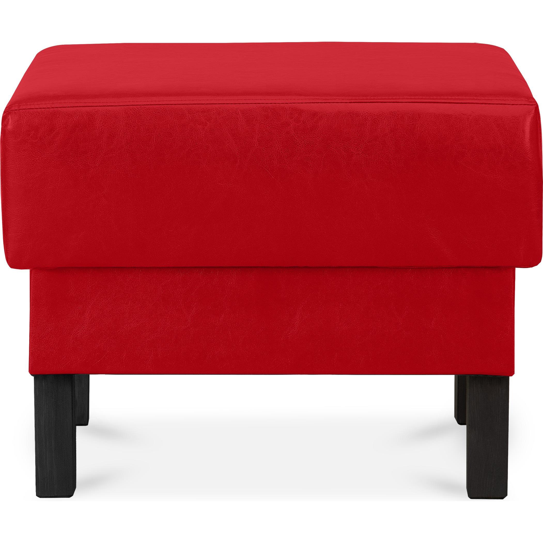 Konsimo, Hocker + Pouf, Especto
