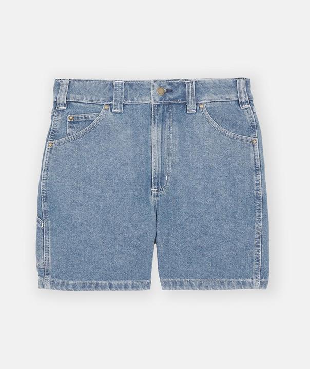 Immagine prodotto Dickies Denim Short W