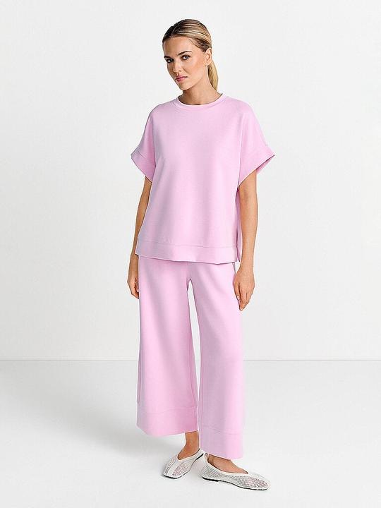 Produktbild Rich & Royal 2602 T PEACH SH (XS)