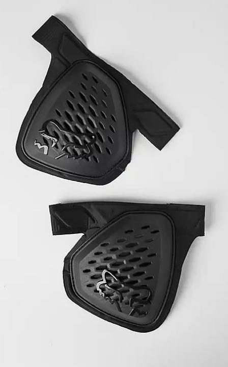 Immagine prodotto Fox Gruppo spalla/braccio R3 (L)