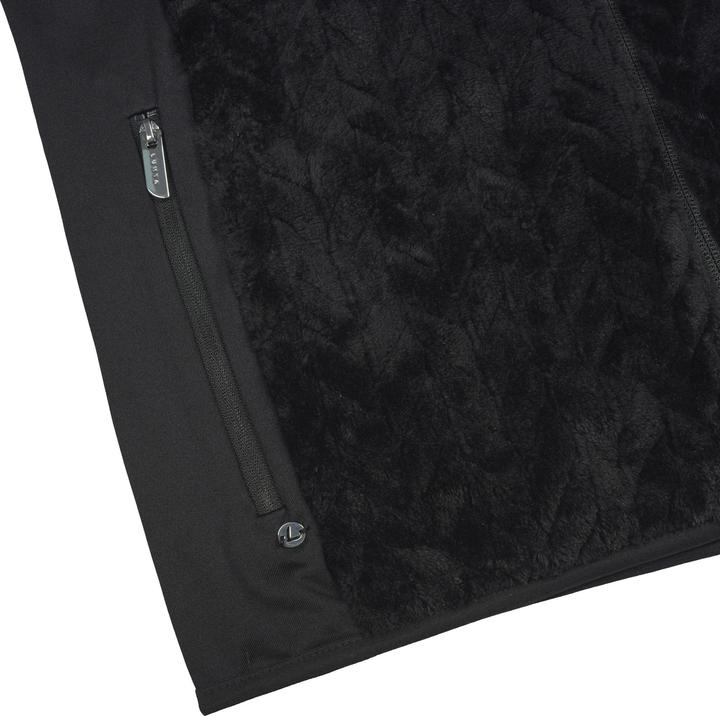 Produktbild Luhta Ikaala (S)