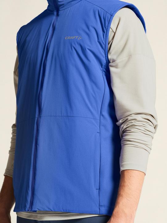 Actual product image Craft Adv Essence Warm 2 (L)