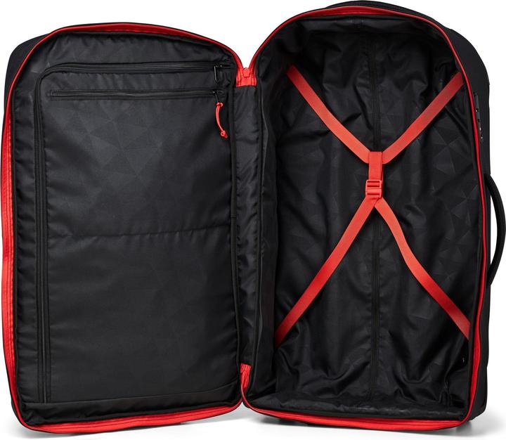 Produktbild Satch Trolley flow M Fire Phantom (60 l)