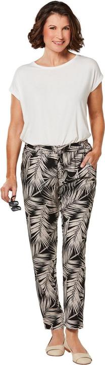 Image du produit Blue seven Hose «Conny» (40)