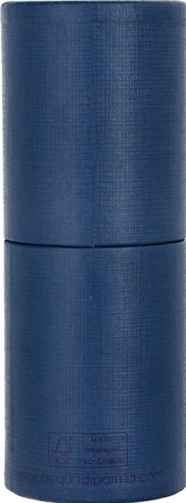 Image du produit Acqua Di Parma Cipresso di Toscana 75 ML (Eau de toilette, 30 ml)
