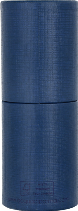 Produktbild Acqua Di Parma Cipresso di Toscana 75 ML (Eau de Toilette, 30 ml)