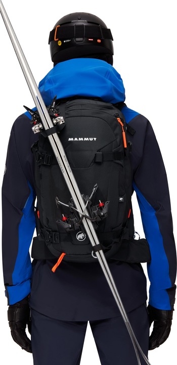 Produktbild Mammut Nirvana 30 (30 l)
