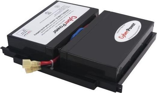 Produktbild Cyberpower Dc