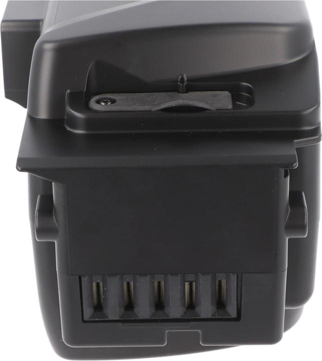 Produktbild Panasonic Akku Next Generation 36 Volt 540Wh (540 Wh, E-Bike Akku)