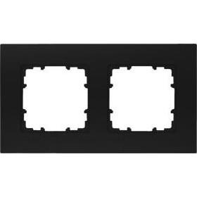 Siemens, Programma di commutazione degli accessori, Telaio