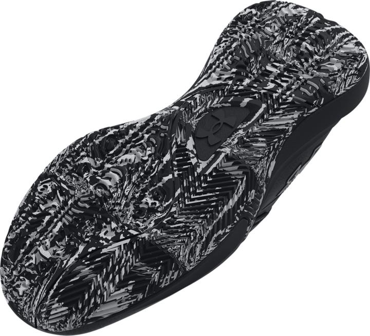 Produktbild Under Armour UA Lockdown 7 (47)