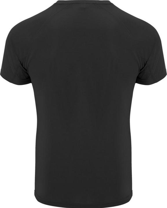 Immagine prodotto Alpinia Bahrain TShirt Sport manica corta (XL)