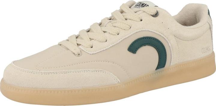 Actual product image Colmar Shoe Men Blade Block (41)