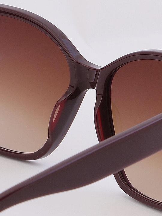 Produktbild Tom Ford FT1312/56