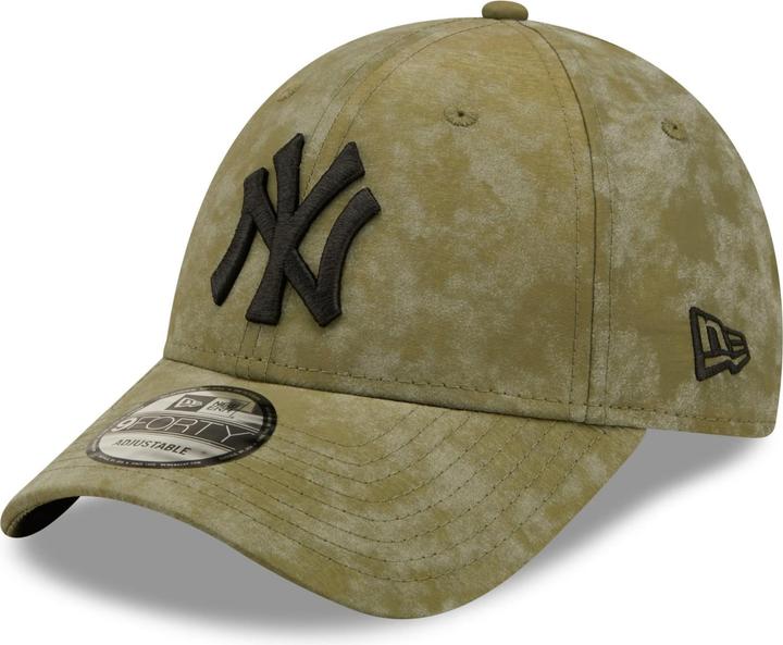 Produktbild New Era NY Yankees