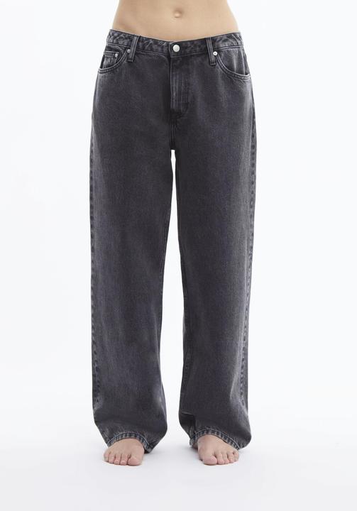 Produktbild Calvin Klein 90s Straight