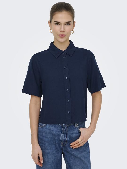 Immagine prodotto Only ONLGOA Hemd Hemd (M)