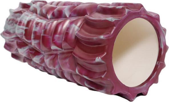 Immagine prodotto Oko rullo massaggiante livellato