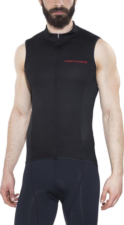 Image du produit Northwave Force Jersey SLS (XXL)