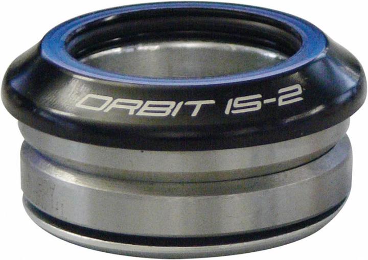 Immagine prodotto FSA Cuffia Orbit IS-2 IS41/28.6 I IS41/30