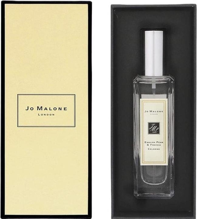 Immagine prodotto Jo Malone English Pear & Freesia (Eau de cologne, 30 ml)