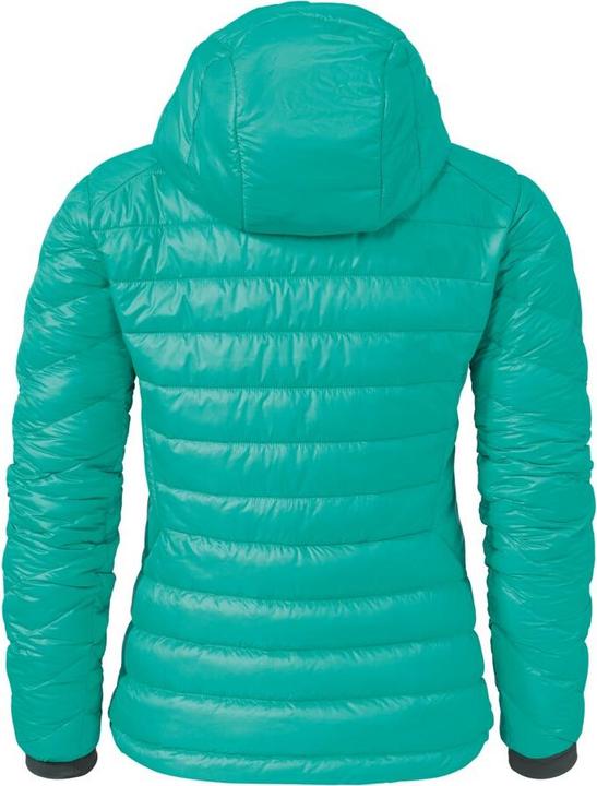 Image du produit Schöffel Down Jacket Tschierval (XXL)