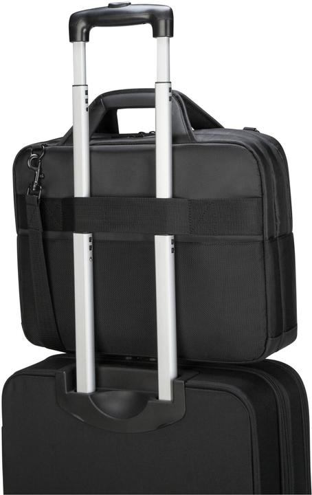 Actual product image Targus CityGear Topload (14", Universal)