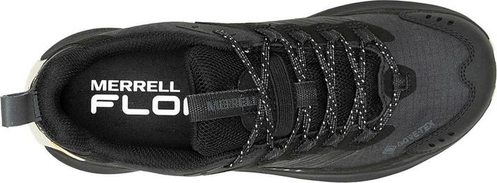 Produktbild Merrell W Moab Speed 2 GTX (41)