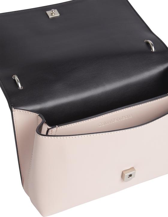 Immagine prodotto Calvin Klein Borsetta Ew Flap sagomata da donna