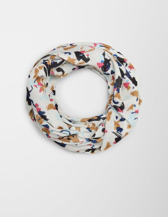 Immagine prodotto s.Oliver Snood Schlauchschal aus Viskose