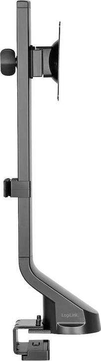 Produktbild LogiLink Prüfen (Tisch, 32")