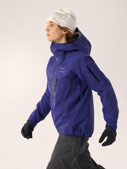 Produktbild Arc'teryx Alpha SV (M)