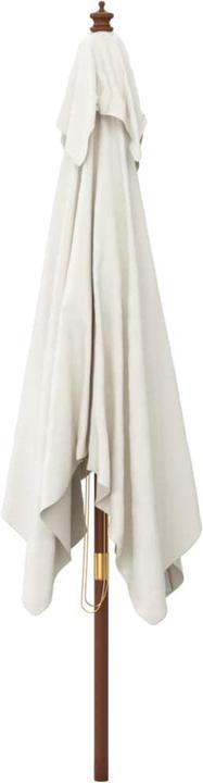 Immagine prodotto vidaXL Ramsey (3 m)