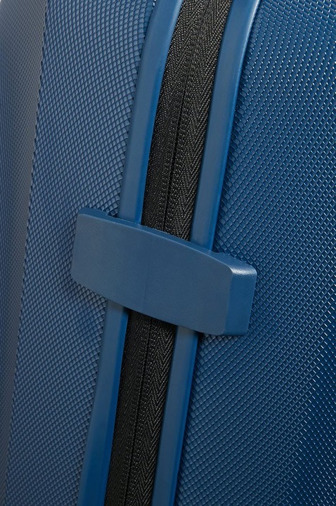 Produktbild Samsonite Starfire (87 l, L (90 - 115l))