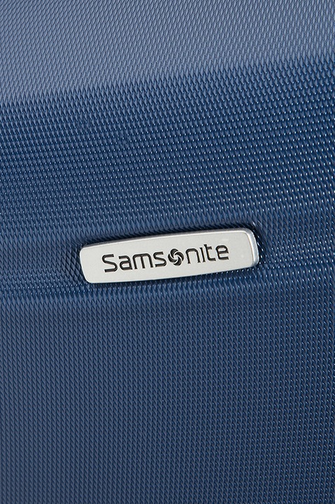 Produktbild Samsonite Starfire (87 l, L (90 - 115l))