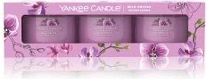 Produktbild Yankee Candle Wild Orchid