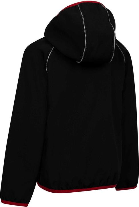 Produktbild Trespass Belmoon Softshelljacke (140)