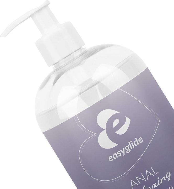 Produktbild EasyGlide Anal Relaxing (1000 ml)