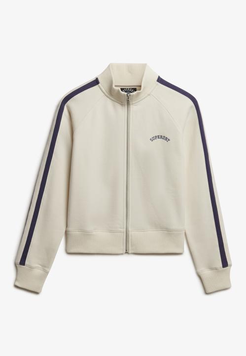 Actual product image Superdry Athletic Essentials (M)