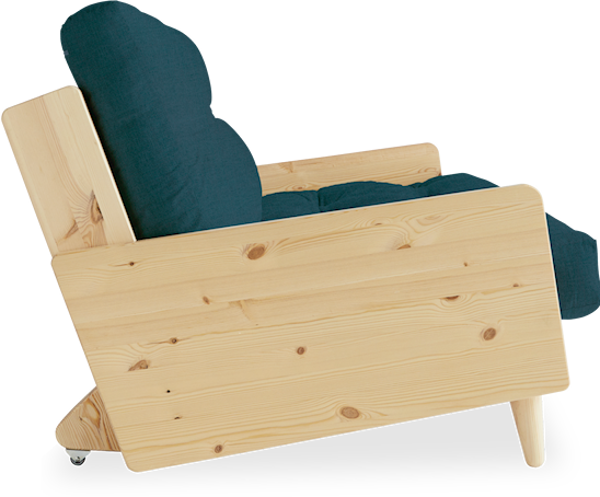 Produktbild Karup Design Indie (Bettsofa)