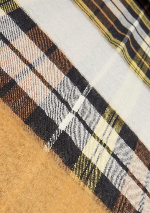 Immagine prodotto s.Oliver Schal Schal aus Viskosemix