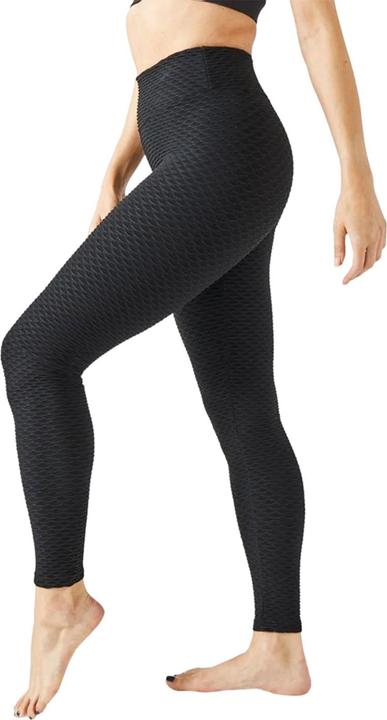 Produktbild Tushies Leggings