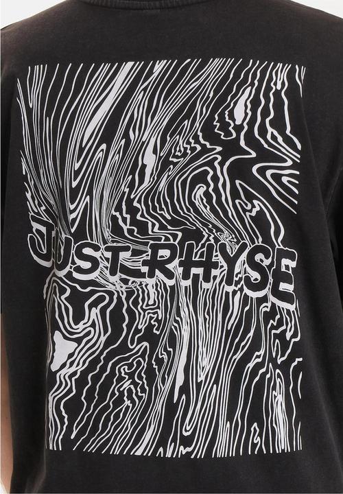 Produktbild Just Rhyse T-Shirt (M)