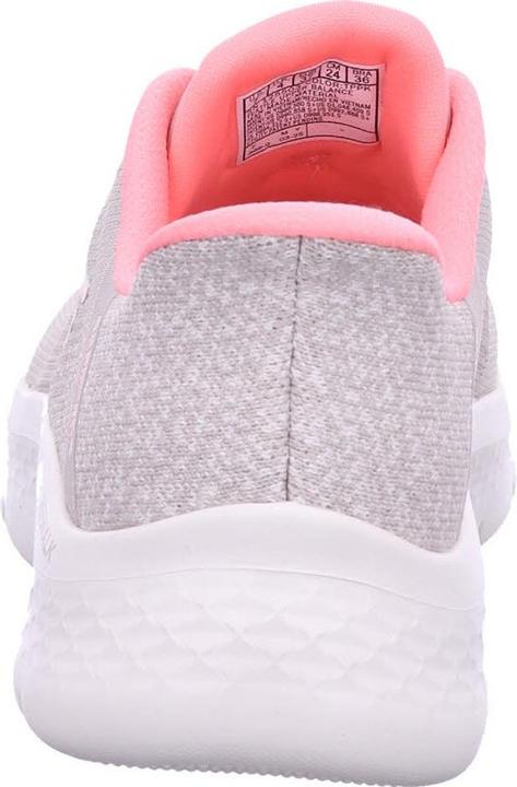Image du produit Skechers Go Walk Flex - Safiya (41)