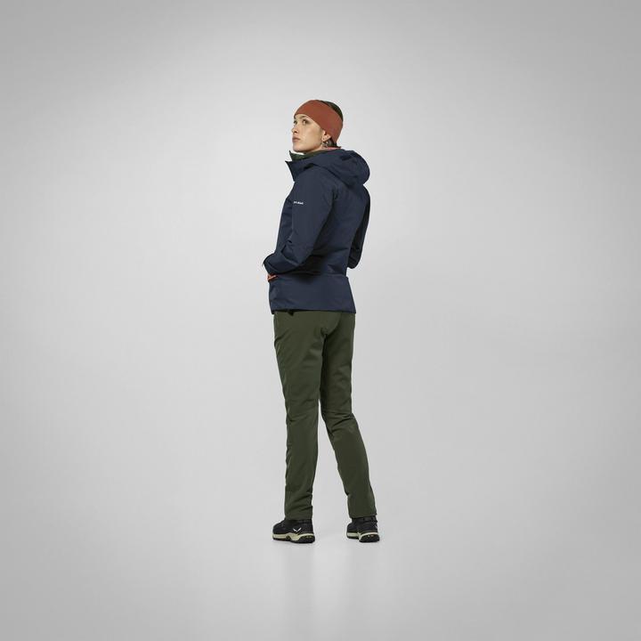 Produktbild Salewa Puez GORE-TEX® 2 Layers EPE Jacke (XS)