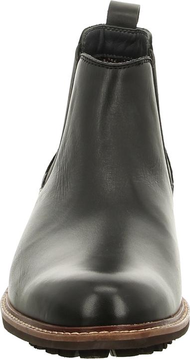 Actual product image Josef Seibel 24750-TE786 (41)