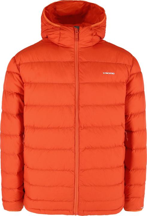 Immagine prodotto Viking Giacca "Rovi Man". (3XL)