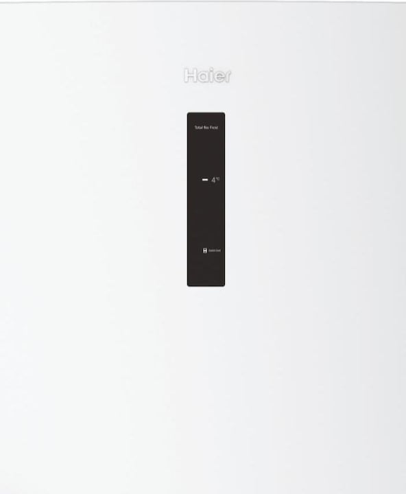 Image du produit Haier H3R-330WNA (330 l)