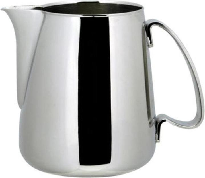 Ilsa Milchkännchen (0.50 l)